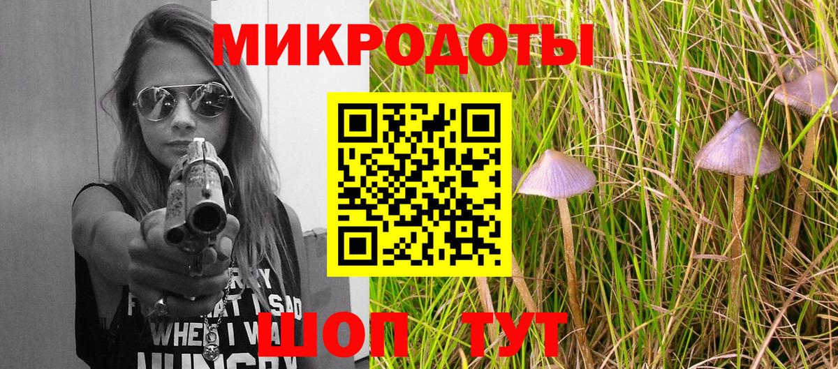 наркота  Псилоцибиновые грибы прущие грибы  Вход с VPN  Дедовск  Псилоцибиновые грибы GOLDEN TEACHER 